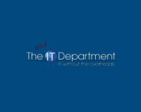 The IT Department image 1